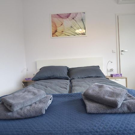 Apartament Klodnicka Z Parkingiem , Klimatyzacja Gliwice Esterno foto
