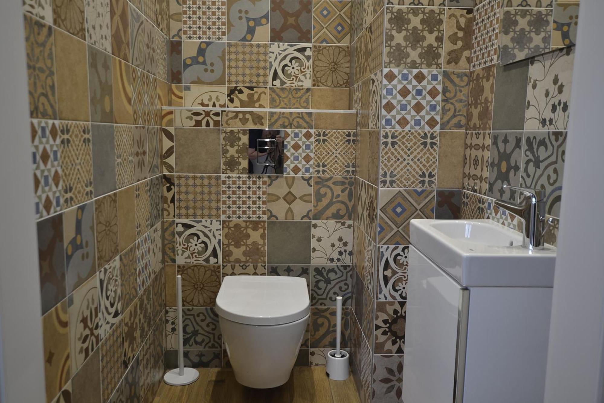Apartament Klodnicka Z Parkingiem , Klimatyzacja Gliwice Esterno foto
