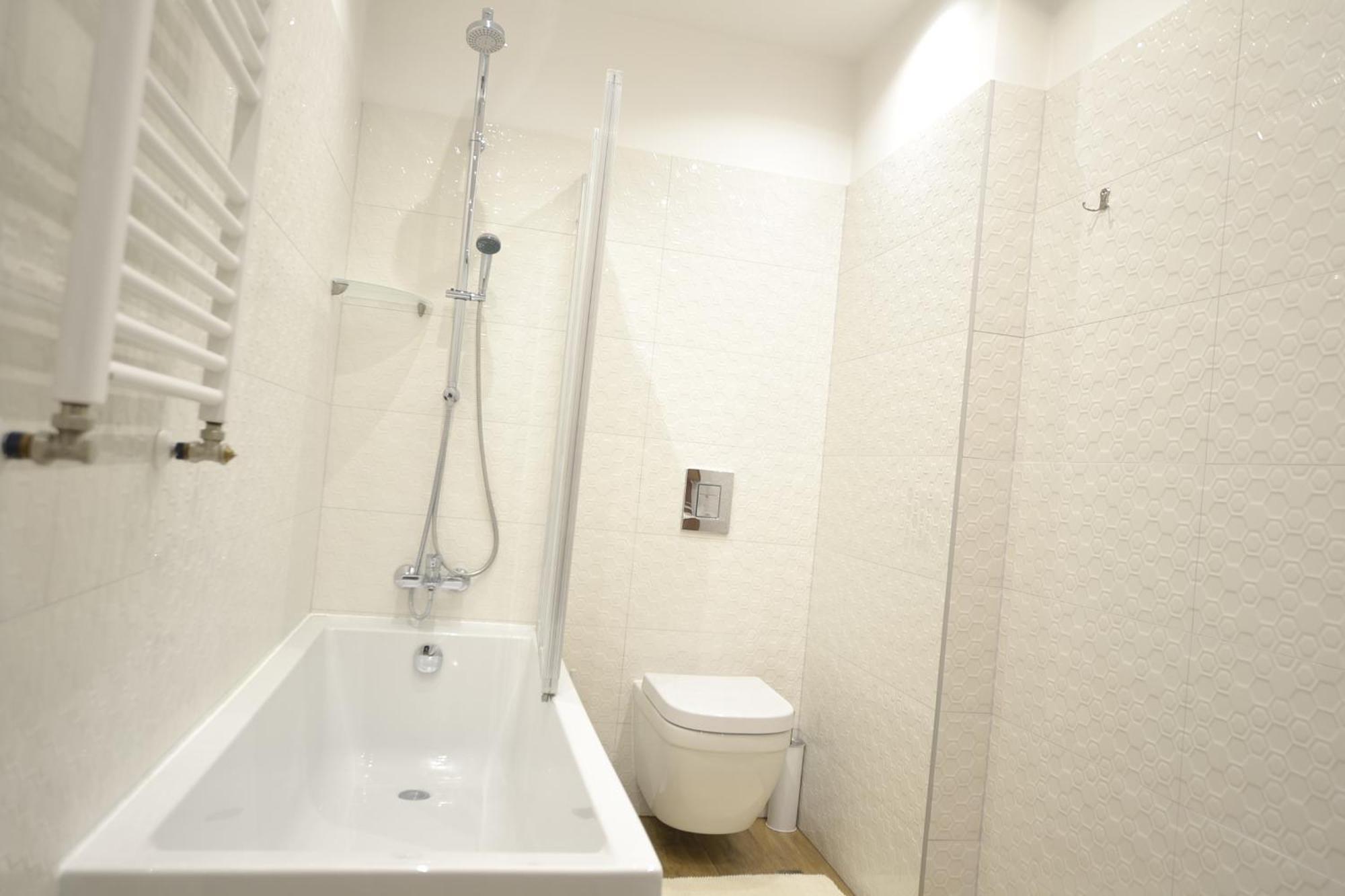 Apartament Klodnicka Z Parkingiem , Klimatyzacja Gliwice Esterno foto